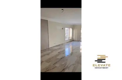 Apartment - 3 Bedrooms - 3 Bathrooms for rent in The Square - 5th Settlement Compounds - The 5th Settlement - New Cairo City - Cairo