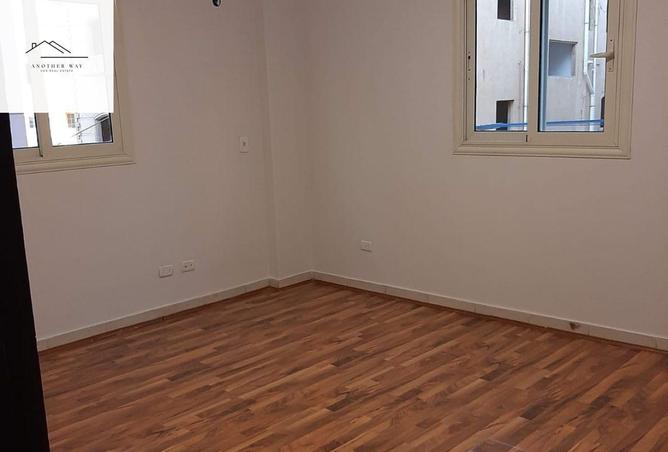 58254901 - Property Image 3