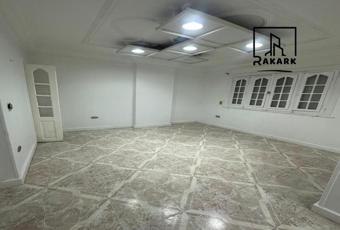79678730 - Property Image 3