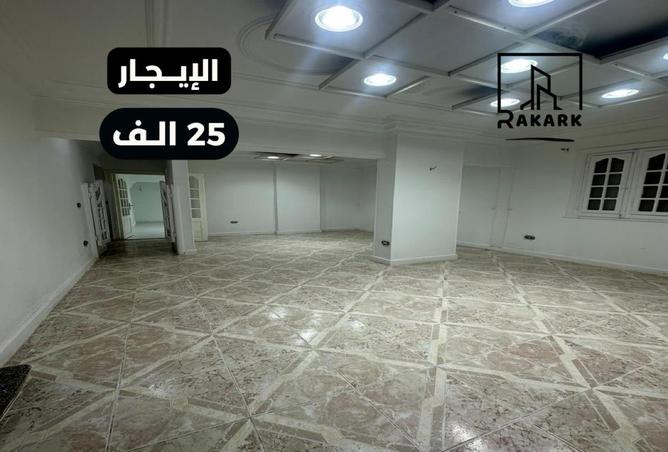 79678730 - Property Main Image