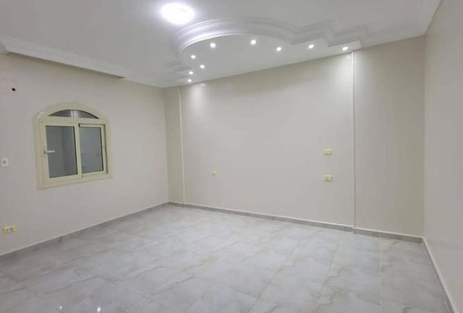 88682922 - صورة العقار 3