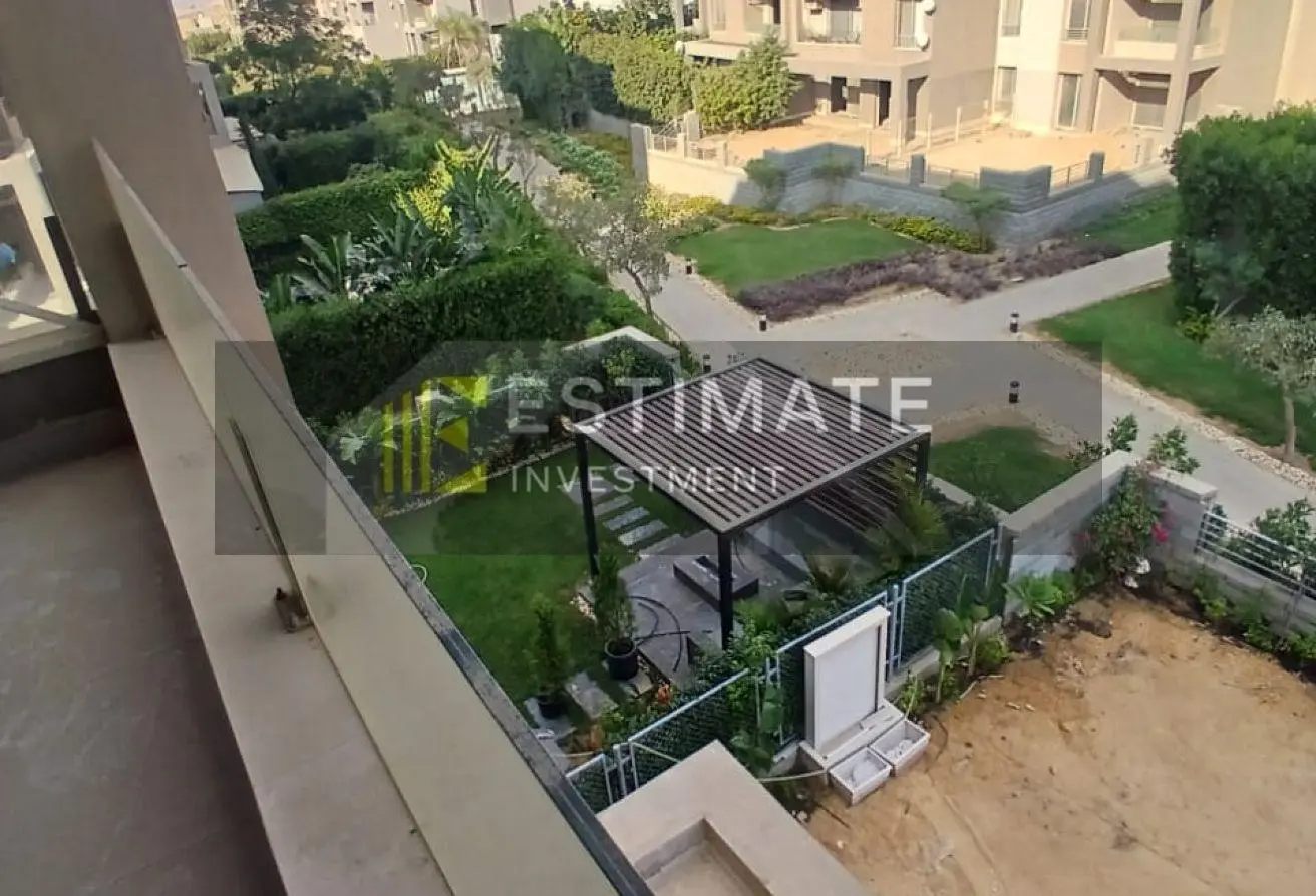 115171087 - Property Main Image