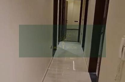 Apartment - 3 - 3 for rent in El Patio Oro - 5th Settlement Compounds - The 5th Settlement - New Cairo City - Cairo