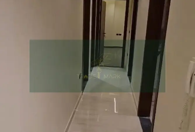 121149014 - Property Image 2