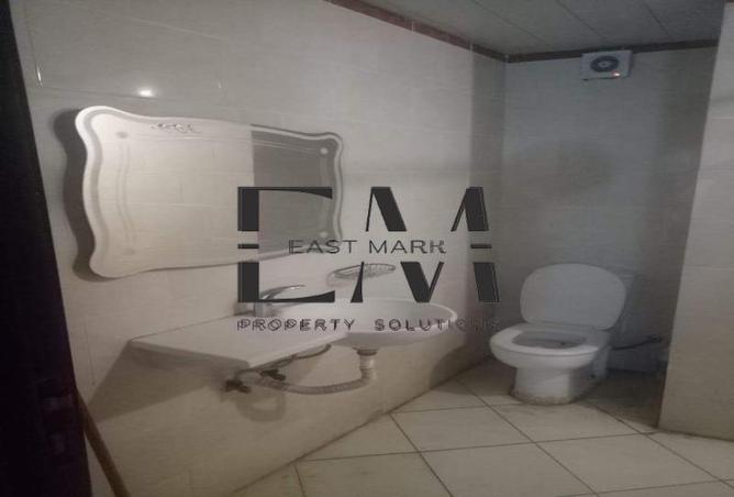 65154517 - صورة العقار 3