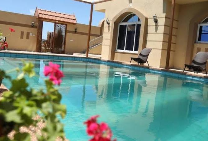 103752376 - الصورة الرئيسية للعقار