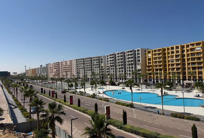 103752376 - صورة العقار 3