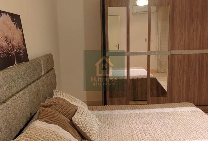 73229330 - صورة العقار 3