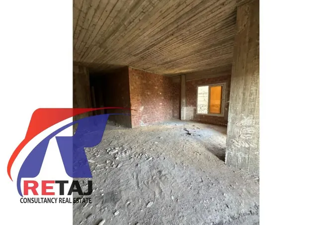 72174137 - Property Image 2