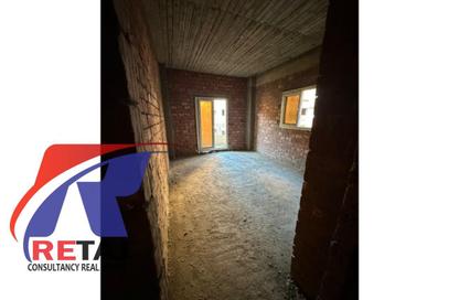 Duplex - 3 Bedrooms - 2 Bathrooms for sale in Leila Mourad St. - El Yasmeen 5 - El Yasmeen - New Cairo City - Cairo