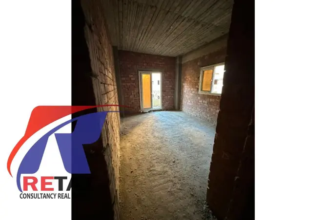 72174137 - Property Image 3