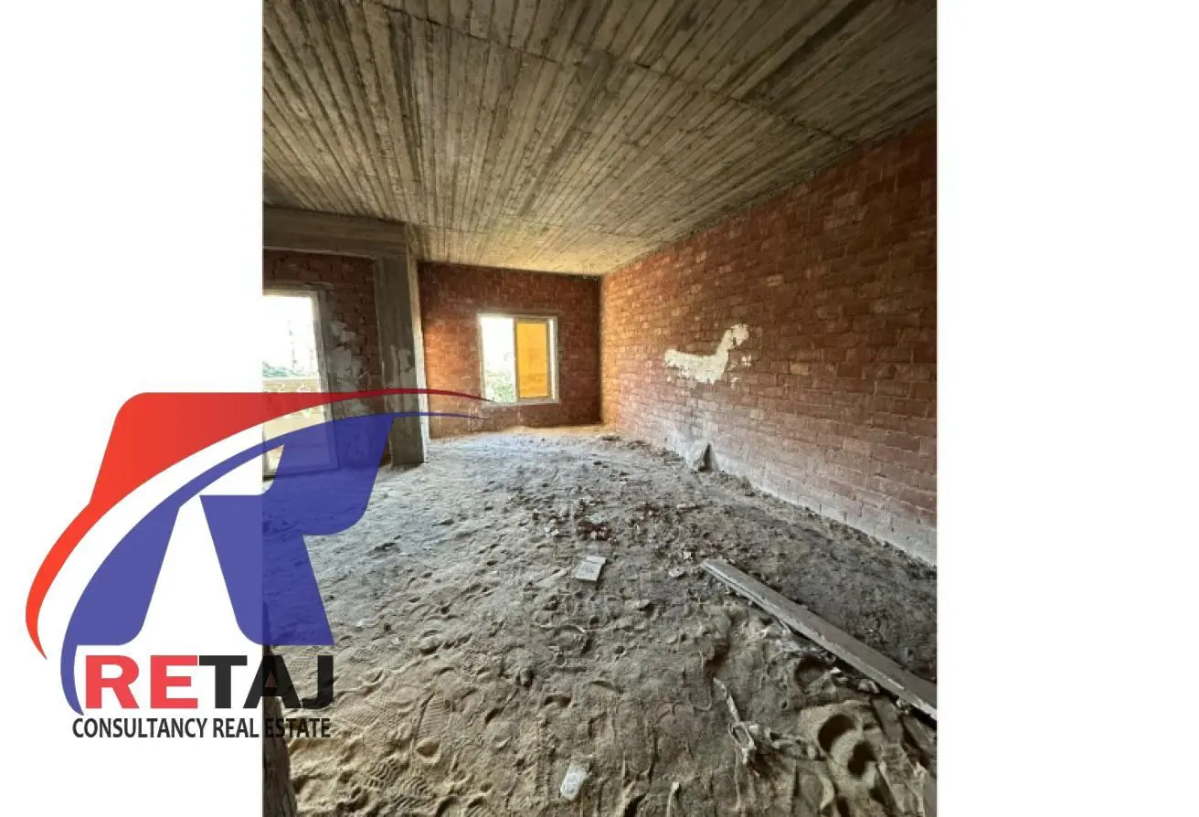 72174137 - Property Main Image