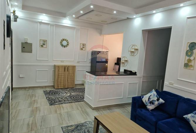 91561625 - صورة العقار 3