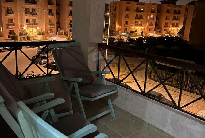 91561625 - الصورة الرئيسية للعقار
