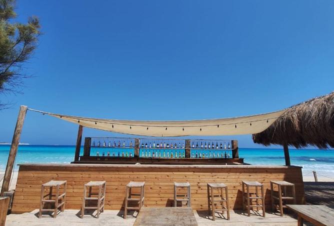 70363599 - صورة العقار 3