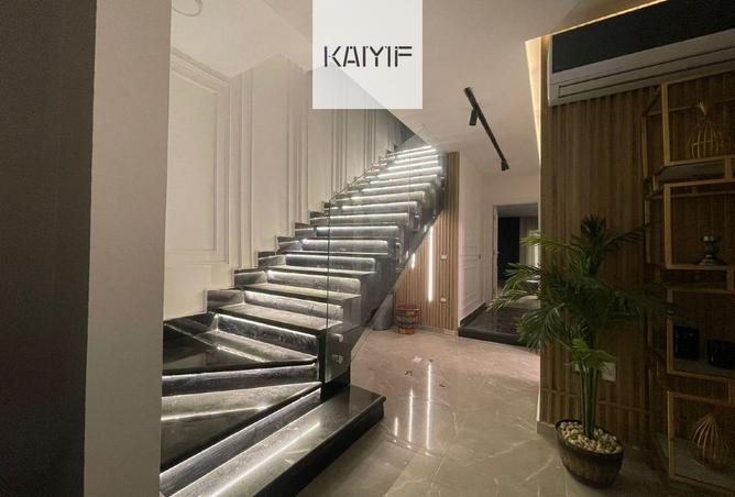 77322855 - Property Image 3