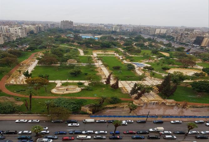 76234074 - الصورة الرئيسية للعقار