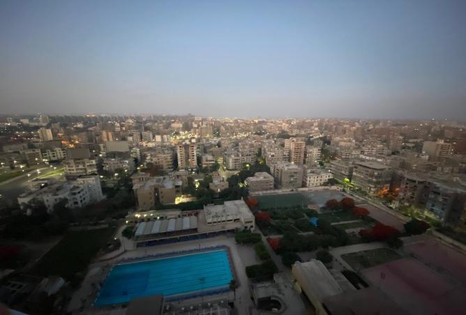 76234074 - صورة العقار 3