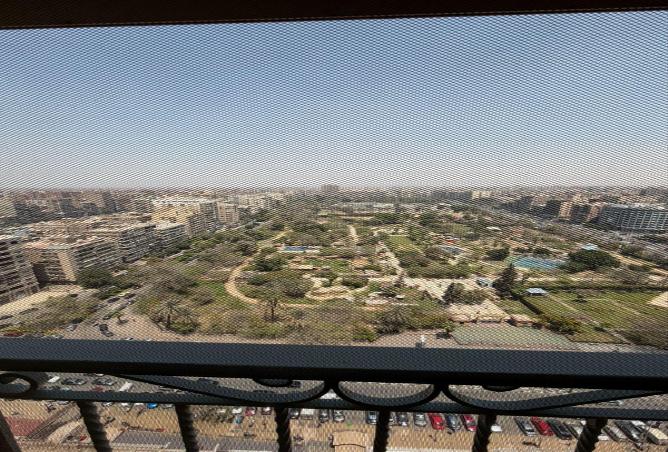 76234074 - صورة العقار 2