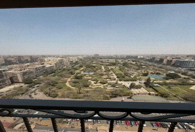 76234074 - صورة العقار 2