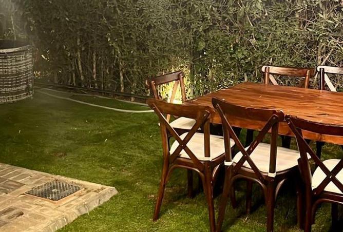 8556111 - صورة العقار 3