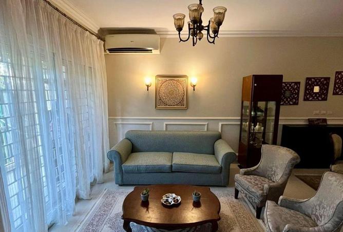 8556111 - الصورة الرئيسية للعقار