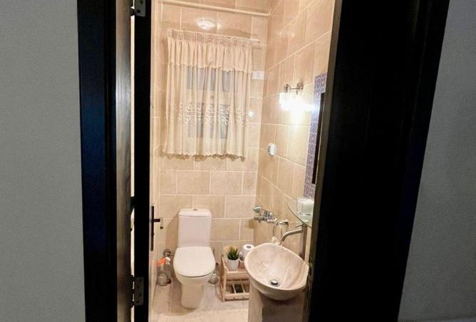 8556111 - صورة العقار 2