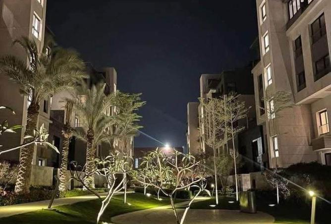 71906111 - Property Image 2