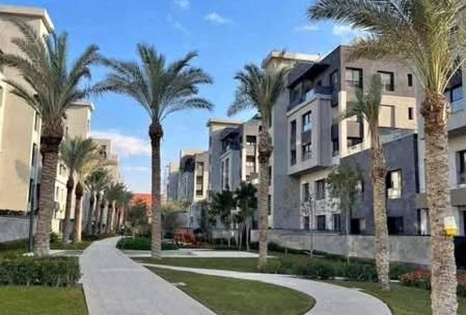 71906111 - Property Main Image