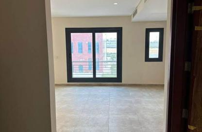 Apartment - 2 Bedrooms - 3 Bathrooms for sale in TRIO - 5th Settlement Compounds - The 5th Settlement - New Cairo City - Cairo