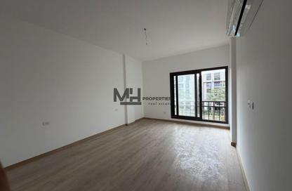 Apartment - 3 Bedrooms - 3 Bathrooms for rent in Moon Residences - Fifth Square - The 5th Settlement - New Cairo City - Cairo