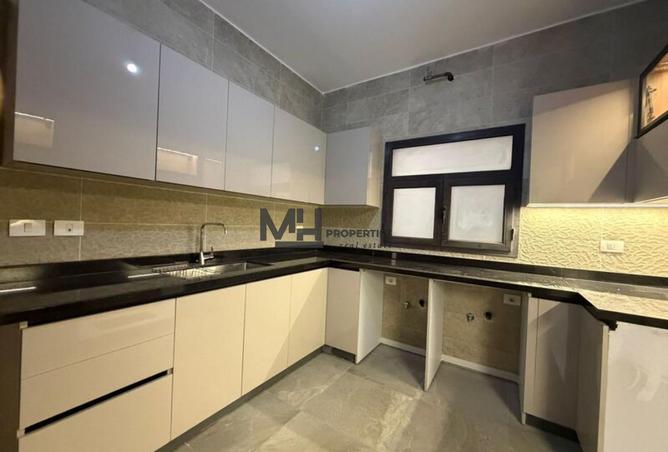 96583284 - Property Main Image