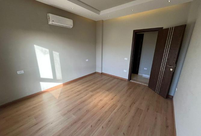 64382935 - صورة العقار 2