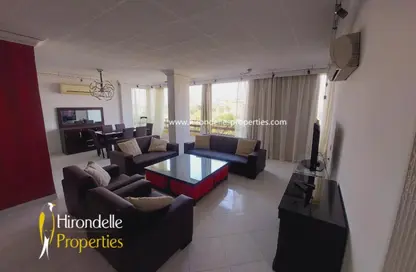 Apartment - 3 Bedrooms - 2 Bathrooms for rent in Street 14 - Maadi - Hay El Maadi - Cairo Apartment - 3 Bedrooms - 2 Bathrooms for rent in Street 14 - Maadi - Hay El Maadi - Cairo