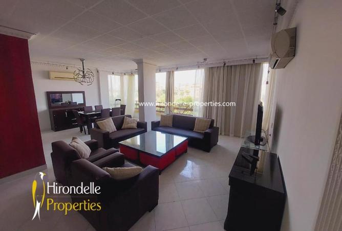 66959152 - Property Main Image