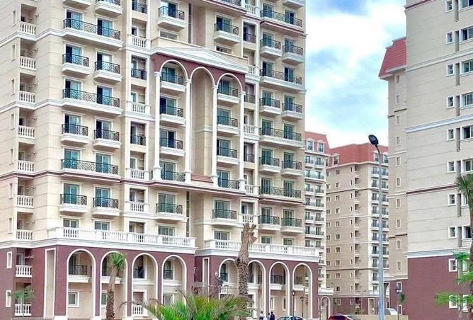 2OgyEheRtM8 - صورة العقار 2