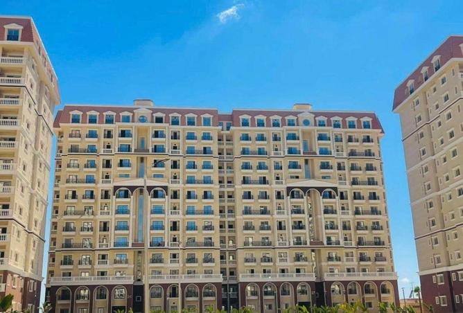 2OgyEheRtM8 - صورة العقار 3