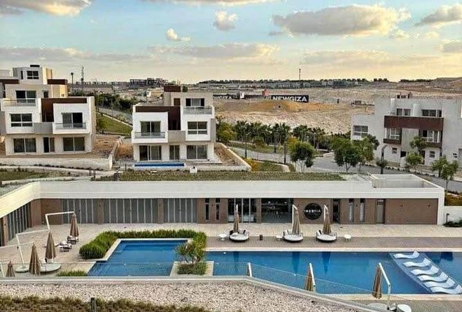 8439022 - صورة العقار 2