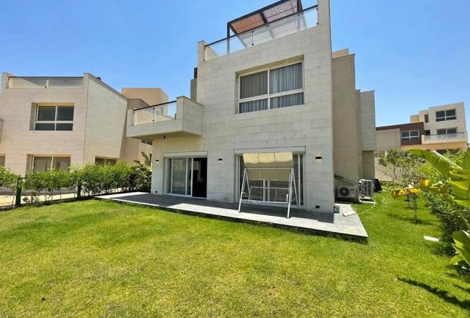 8439022 - الصورة الرئيسية للعقار