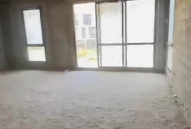 57962768 - صورة العقار 2