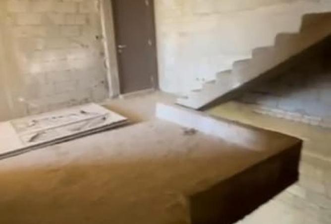 57962768 - صورة العقار 3