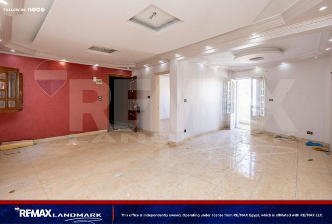 105163530 - Property Main Image
