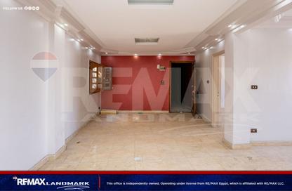 Apartment - 3 - 1 for sale in Mostafa Kamel St. - Abu Qir - Hay Than El Montazah - Alexandria