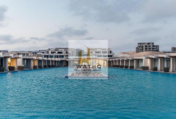 91861533 - Property Main Image