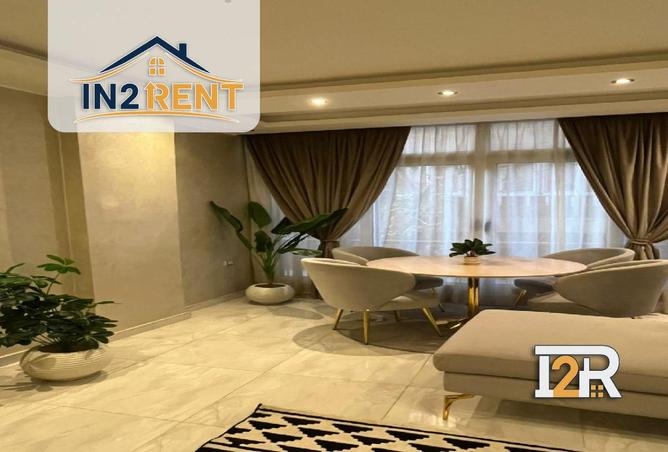 87503678 - Property Image 3
