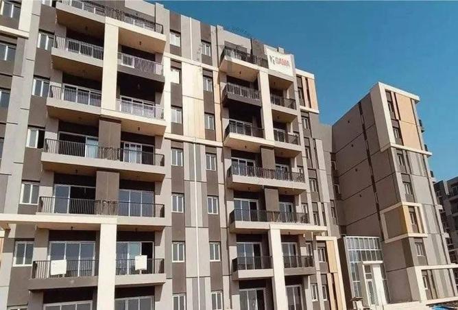 108796974 - الصورة الرئيسية للعقار