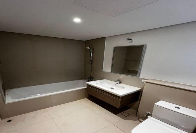 56009529 - صورة العقار 2