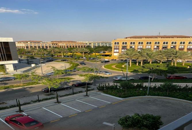 56009529 - الصورة الرئيسية للعقار