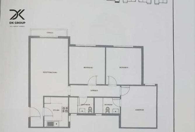 75126148 - Property Main Image
