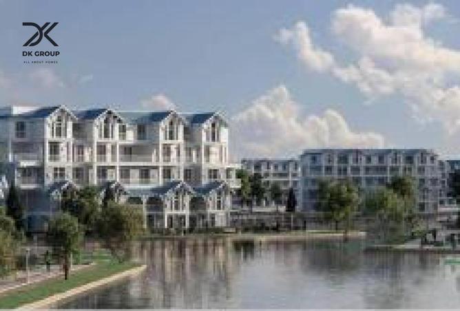 75126148 - Property Image 2